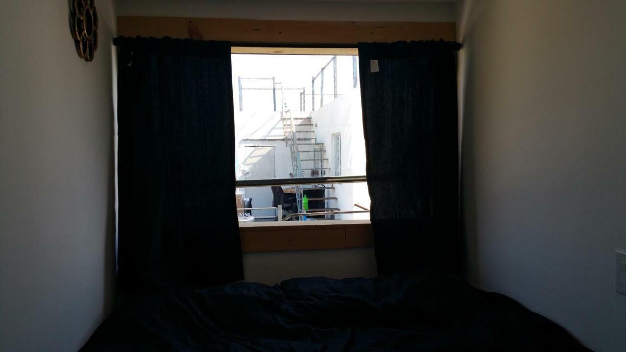 Costa Hermosa At K-38 Apartment Rosarito Exterior photo